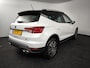 SEAT Arona 1.0 EcoTSI Style Business Connect | Camera | Adaptieve cruise | Navigatie | AppleCarplay AndroidAuto | 17"lichtmetaal |
