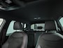 SEAT Arona 1.0 EcoTSI Style Business Connect | Camera | Adaptieve cruise | Navigatie | AppleCarplay AndroidAuto | 17"lichtmetaal |