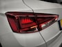 SEAT Arona 1.0 EcoTSI Style Business Connect | Camera | Adaptieve cruise | Navigatie | AppleCarplay AndroidAuto | 17"lichtmetaal |