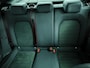 SEAT Arona 1.0 EcoTSI Style Business Connect | Camera | Adaptieve cruise | Navigatie | AppleCarplay AndroidAuto | 17"lichtmetaal |