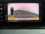 SEAT Arona 1.0 EcoTSI Style Business Connect | Camera | Adaptieve cruise | Navigatie | AppleCarplay AndroidAuto | 17"lichtmetaal |
