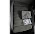 SEAT Arona 1.0 EcoTSI Style Business Connect | Camera | Adaptieve cruise | Navigatie | AppleCarplay AndroidAuto | 17"lichtmetaal |