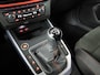 SEAT Arona 1.0 EcoTSI Style Business Connect | Camera | Adaptieve cruise | Navigatie | AppleCarplay AndroidAuto | 17"lichtmetaal |