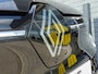 Renault Megane E-Tech comfort range Techno 60 kWh | PACK WINTER TECHNO | PACK ADVANCED DRIVE ASSIST & AUGMENTED VISION | HARMAN KARDON | ELEK. VERW. STUURWIEL