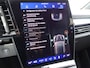Renault Megane E-Tech comfort range Techno 60 kWh | PACK WINTER TECHNO | PACK ADVANCED DRIVE ASSIST & AUGMENTED VISION | HARMAN KARDON | ELEK. VERW. STUURWIEL