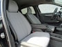 Renault Megane E-Tech comfort range Techno 60 kWh | PACK WINTER TECHNO | PACK ADVANCED DRIVE ASSIST & AUGMENTED VISION | HARMAN KARDON | ELEK. VERW. STUURWIEL