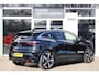 Renault Megane E-Tech comfort range Techno 60 kWh | PACK WINTER TECHNO | PACK ADVANCED DRIVE ASSIST & AUGMENTED VISION | HARMAN KARDON | ELEK. VERW. STUURWIEL