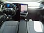 Renault Megane E-Tech comfort range Techno 60 kWh | PACK WINTER TECHNO | PACK ADVANCED DRIVE ASSIST & AUGMENTED VISION | HARMAN KARDON | ELEK. VERW. STUURWIEL