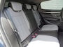 Renault Megane E-Tech comfort range Techno 60 kWh | PACK WINTER TECHNO | PACK ADVANCED DRIVE ASSIST & AUGMENTED VISION | HARMAN KARDON | ELEK. VERW. STUURWIEL