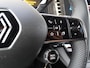 Renault Megane E-Tech comfort range Techno 60 kWh | PACK WINTER TECHNO | PACK ADVANCED DRIVE ASSIST & AUGMENTED VISION | HARMAN KARDON | ELEK. VERW. STUURWIEL