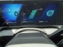 Renault Megane E-Tech comfort range Techno 60 kWh | PACK WINTER TECHNO | PACK ADVANCED DRIVE ASSIST & AUGMENTED VISION | HARMAN KARDON | ELEK. VERW. STUURWIEL