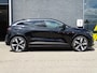 Renault Megane E-Tech comfort range Techno 60 kWh | PACK WINTER TECHNO | PACK ADVANCED DRIVE ASSIST & AUGMENTED VISION | HARMAN KARDON | ELEK. VERW. STUURWIEL