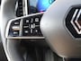 Renault Megane E-Tech comfort range Techno 60 kWh | PACK WINTER TECHNO | PACK ADVANCED DRIVE ASSIST & AUGMENTED VISION | HARMAN KARDON | ELEK. VERW. STUURWIEL