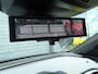 Renault Megane E-Tech comfort range Techno 60 kWh | PACK WINTER TECHNO | PACK ADVANCED DRIVE ASSIST & AUGMENTED VISION | HARMAN KARDON | ELEK. VERW. STUURWIEL