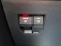 Renault Megane E-Tech comfort range Techno 60 kWh | PACK WINTER TECHNO | PACK ADVANCED DRIVE ASSIST & AUGMENTED VISION | HARMAN KARDON | ELEK. VERW. STUURWIEL