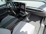 Renault Megane E-Tech comfort range Techno 60 kWh | PACK WINTER TECHNO | PACK ADVANCED DRIVE ASSIST & AUGMENTED VISION | HARMAN KARDON | ELEK. VERW. STUURWIEL