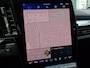 Renault Megane E-Tech comfort range Techno 60 kWh | PACK WINTER TECHNO | PACK ADVANCED DRIVE ASSIST & AUGMENTED VISION | HARMAN KARDON | ELEK. VERW. STUURWIEL