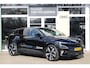 Renault Megane E-Tech comfort range Techno 60 kWh | PACK WINTER TECHNO | PACK ADVANCED DRIVE ASSIST & AUGMENTED VISION | HARMAN KARDON | ELEK. VERW. STUURWIEL