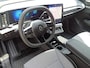 Renault Megane E-Tech comfort range Techno 60 kWh | PACK WINTER TECHNO | PACK ADVANCED DRIVE ASSIST & AUGMENTED VISION | HARMAN KARDON | ELEK. VERW. STUURWIEL