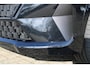 Renault Megane E-Tech comfort range Techno 60 kWh | PACK WINTER TECHNO | PACK ADVANCED DRIVE ASSIST & AUGMENTED VISION | HARMAN KARDON | ELEK. VERW. STUURWIEL