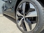 Renault Megane E-Tech comfort range Techno 60 kWh | PACK WINTER TECHNO | PACK ADVANCED DRIVE ASSIST & AUGMENTED VISION | HARMAN KARDON | ELEK. VERW. STUURWIEL