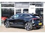 Renault Megane E-Tech comfort range Techno 60 kWh | PACK WINTER TECHNO | PACK ADVANCED DRIVE ASSIST & AUGMENTED VISION | HARMAN KARDON | ELEK. VERW. STUURWIEL