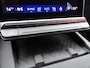 Renault Megane E-Tech comfort range Techno 60 kWh | PACK WINTER TECHNO | PACK ADVANCED DRIVE ASSIST & AUGMENTED VISION | HARMAN KARDON | ELEK. VERW. STUURWIEL