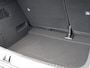 Renault Megane E-Tech comfort range Techno 60 kWh | PACK WINTER TECHNO | PACK ADVANCED DRIVE ASSIST & AUGMENTED VISION | HARMAN KARDON | ELEK. VERW. STUURWIEL