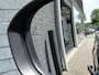 Renault Megane E-Tech comfort range Techno 60 kWh | PACK WINTER TECHNO | PACK ADVANCED DRIVE ASSIST & AUGMENTED VISION | HARMAN KARDON | ELEK. VERW. STUURWIEL