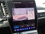 Renault Megane E-Tech comfort range Techno 60 kWh | PACK WINTER TECHNO | PACK ADVANCED DRIVE ASSIST & AUGMENTED VISION | HARMAN KARDON | ELEK. VERW. STUURWIEL