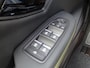 Renault Megane E-Tech comfort range Techno 60 kWh | PACK WINTER TECHNO | PACK ADVANCED DRIVE ASSIST & AUGMENTED VISION | HARMAN KARDON | ELEK. VERW. STUURWIEL