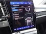 Renault Megane E-Tech comfort range Techno 60 kWh | PACK WINTER TECHNO | PACK ADVANCED DRIVE ASSIST & AUGMENTED VISION | HARMAN KARDON | ELEK. VERW. STUURWIEL
