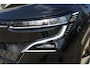 Renault Megane E-Tech comfort range Techno 60 kWh | PACK WINTER TECHNO | PACK ADVANCED DRIVE ASSIST & AUGMENTED VISION | HARMAN KARDON | ELEK. VERW. STUURWIEL