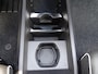 Renault Megane E-Tech comfort range Techno 60 kWh | PACK WINTER TECHNO | PACK ADVANCED DRIVE ASSIST & AUGMENTED VISION | HARMAN KARDON | ELEK. VERW. STUURWIEL