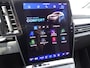 Renault Megane E-Tech comfort range Techno 60 kWh | PACK WINTER TECHNO | PACK ADVANCED DRIVE ASSIST & AUGMENTED VISION | HARMAN KARDON | ELEK. VERW. STUURWIEL