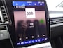 Renault Megane E-Tech comfort range Techno 60 kWh | PACK WINTER TECHNO | PACK ADVANCED DRIVE ASSIST & AUGMENTED VISION | HARMAN KARDON | ELEK. VERW. STUURWIEL