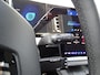 Renault Megane E-Tech comfort range Techno 60 kWh | PACK WINTER TECHNO | PACK ADVANCED DRIVE ASSIST & AUGMENTED VISION | HARMAN KARDON | ELEK. VERW. STUURWIEL