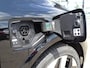 Renault Megane E-Tech comfort range Techno 60 kWh | PACK WINTER TECHNO | PACK ADVANCED DRIVE ASSIST & AUGMENTED VISION | HARMAN KARDON | ELEK. VERW. STUURWIEL
