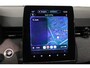 Renault Clio 1.6 E-Tech Full Hybrid 145 techno | 360° camera | 9,3"navigatie | AppleCarplay AndroidAuto | LED verlichting |