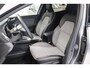 Renault Clio 1.6 E-Tech Full Hybrid 145 techno | 360° camera | 9,3"navigatie | AppleCarplay AndroidAuto | LED verlichting |