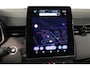 Renault Clio 1.6 E-Tech Full Hybrid 145 techno | 360° camera | 9,3"navigatie | AppleCarplay AndroidAuto | LED verlichting |