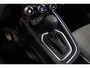 Renault Clio 1.6 E-Tech Full Hybrid 145 techno | 360° camera | 9,3"navigatie | AppleCarplay AndroidAuto | LED verlichting |