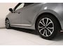 Renault Clio 1.6 E-Tech Full Hybrid 145 techno | 360° camera | 9,3"navigatie | AppleCarplay AndroidAuto | LED verlichting |