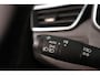 Renault Clio 1.6 E-Tech Full Hybrid 145 techno | 360° camera | 9,3"navigatie | AppleCarplay AndroidAuto | LED verlichting |