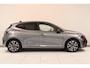 Renault Clio 1.6 E-Tech Full Hybrid 145 techno | 360° camera | 9,3"navigatie | AppleCarplay AndroidAuto | LED verlichting |