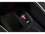 Renault Clio 1.6 E-Tech Full Hybrid 145 techno | 360° camera | 9,3"navigatie | AppleCarplay AndroidAuto | LED verlichting |