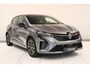 Renault Clio 1.6 E-Tech Full Hybrid 145 techno | 360° camera | 9,3"navigatie | AppleCarplay AndroidAuto | LED verlichting |