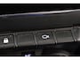 Renault Clio 1.6 E-Tech Full Hybrid 145 techno | 360° camera | 9,3"navigatie | AppleCarplay AndroidAuto | LED verlichting |