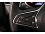 Renault Clio 1.6 E-Tech Full Hybrid 145 techno | 360° camera | 9,3"navigatie | AppleCarplay AndroidAuto | LED verlichting |