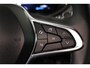 Renault Clio 1.6 E-Tech Full Hybrid 145 techno | 360° camera | 9,3"navigatie | AppleCarplay AndroidAuto | LED verlichting |